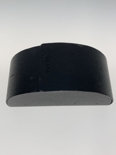 商品画像：サングラス/--/プラスチック/GRY/GRY/レディース// 6