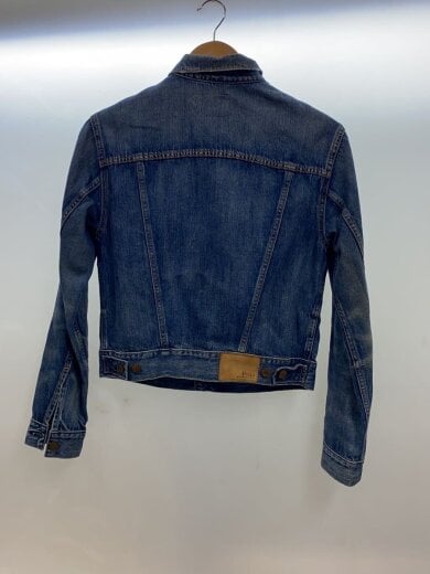 商品画像：Gジャン/XS/コットン/IDG/80s復刻 2