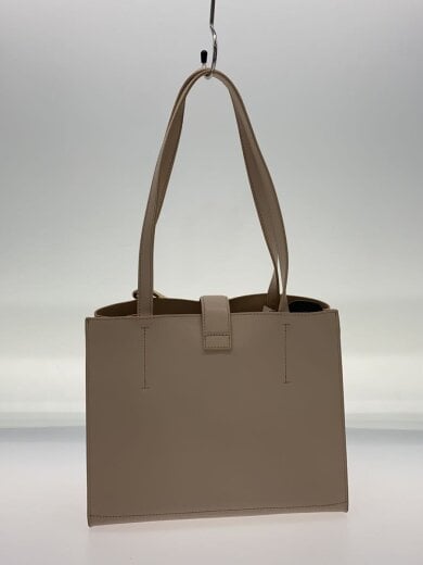 商品画像：トートバッグ/--/PNK/8050560830939/汚れ 3