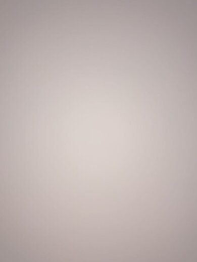 商品画像：パーカー/M/コットン/GRY/5768-01 4