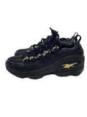 DMX RUN 10 AFF_ディーエムエックス ラン 10 AFF/27cm/BLK