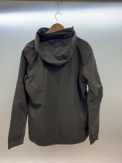 商品画像：ナイロンジャケット/L/ナイロン/KHK 2