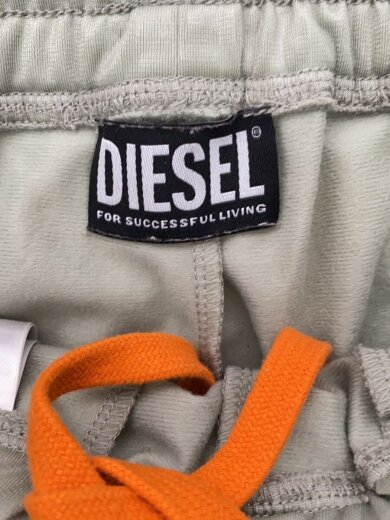 商品画像：ボトム/S/ポリエステル/KHK/A08272 3