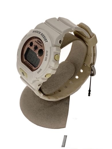 商品画像：クォーツ腕時計/デジタル 2