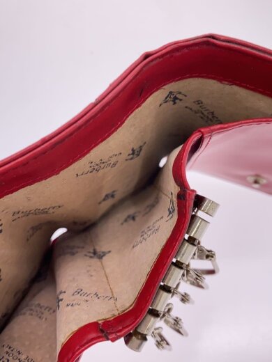 商品画像：キーケース/--/BEG/チェック/レディース 5