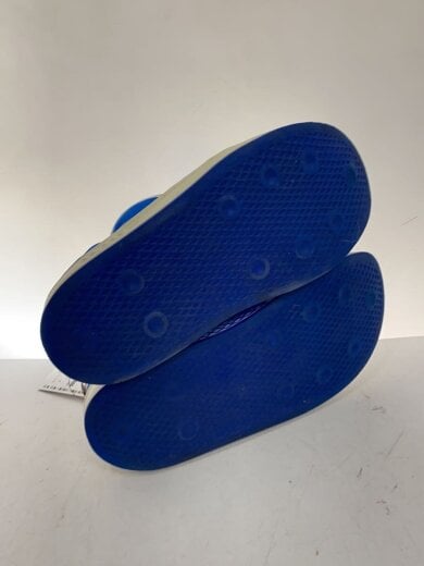 商品画像：シューズ/24cm/WHT/hp6698 4