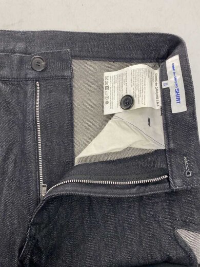 商品画像：ボトム/XS/コットン/IDG/FI-P002 3