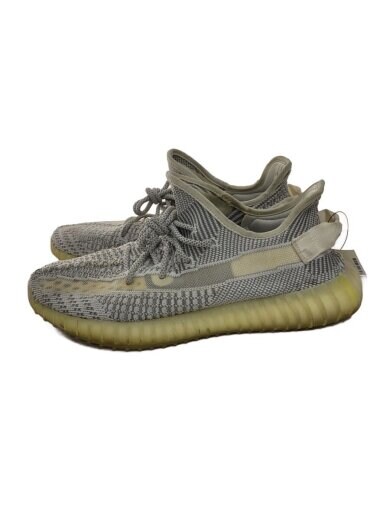 商品画像：ローカットスニーカー/YEEZY Boost 350V2 Static/27cm/WHT/ef2905 1