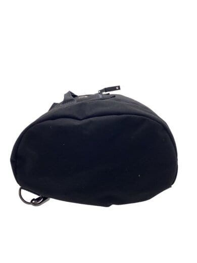 商品画像：リュック/--/BLK/プリント/AVX3514 4