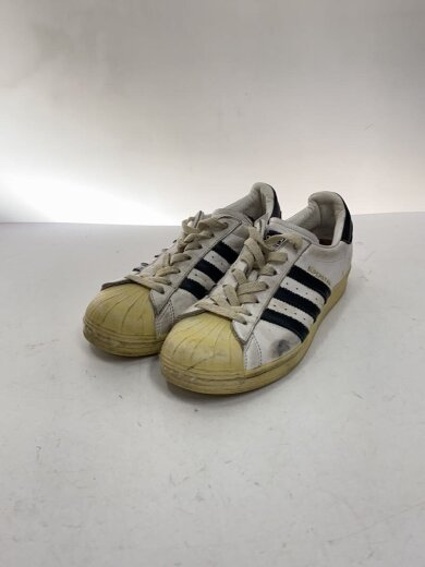 商品画像：ローカットスニーカー_FV2831/26.5cm/WHT 2