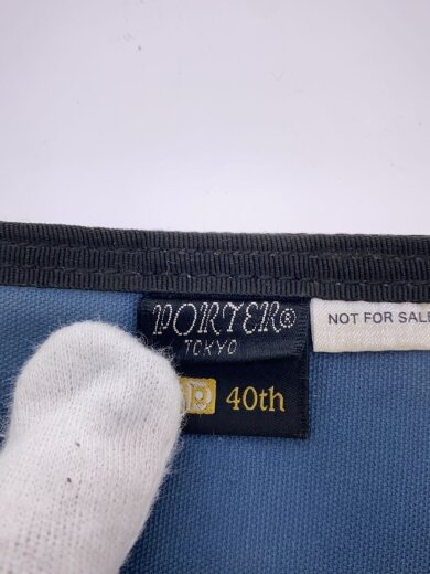 商品画像：2つ折り財布/--/NVY/無地/メンズ 3