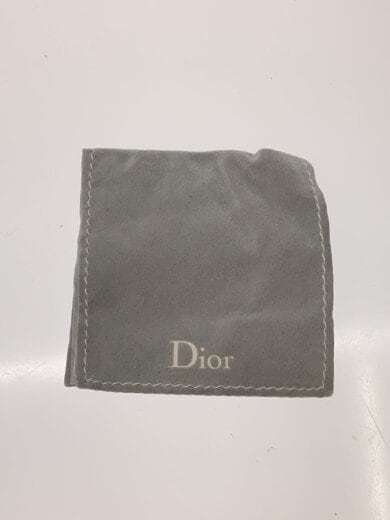 商品画像：ブレスレット/--/カラーストーン/SLV/レディース 4