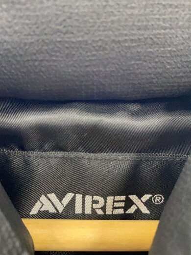 商品画像：ダウンベスト/XL/ナイロン/BLK/6102181 3