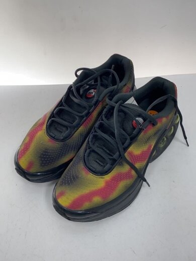 商品画像：AIR MAX DN_エア マックス DN/27cm/BLK 2