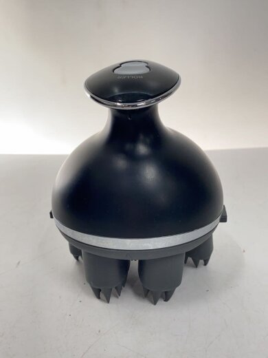 商品画像：理美容品 MS-32G 4