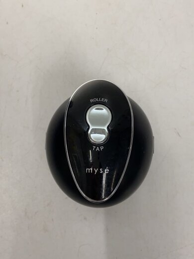 商品画像：理美容品 MS-32G 5