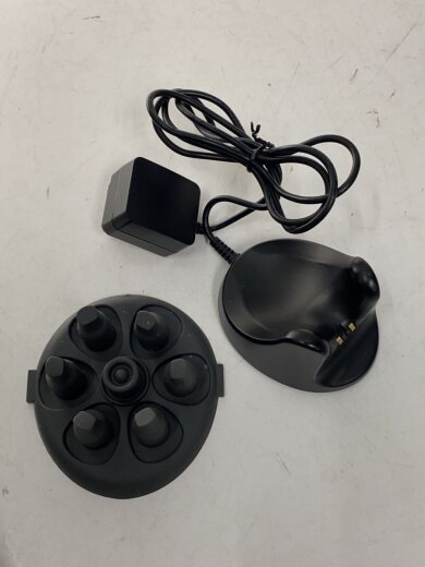 商品画像：理美容品 MS-32G 6