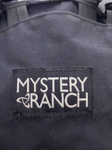 商品画像：リュック/--/BLK/無地/293835 5