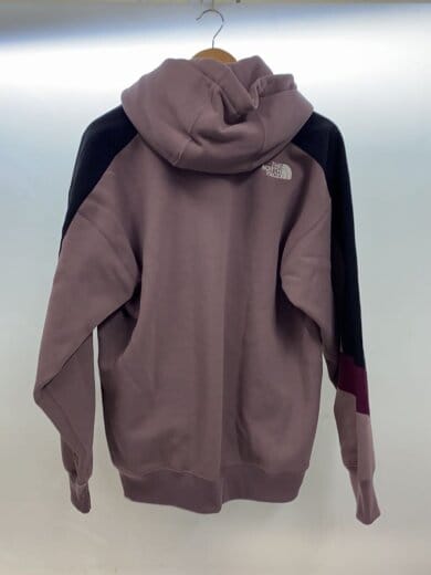 商品画像：92 EXTREME SWEAT HOODIE_92 エクストリームスウェットフーディ/L/ポリエステル/PUP 2