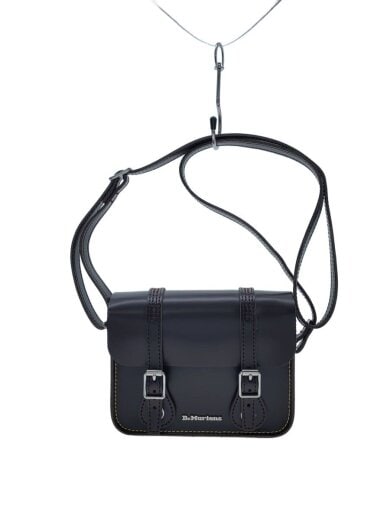 商品画像：ショルダーバッグ/レザー/BRW/PA05X 1