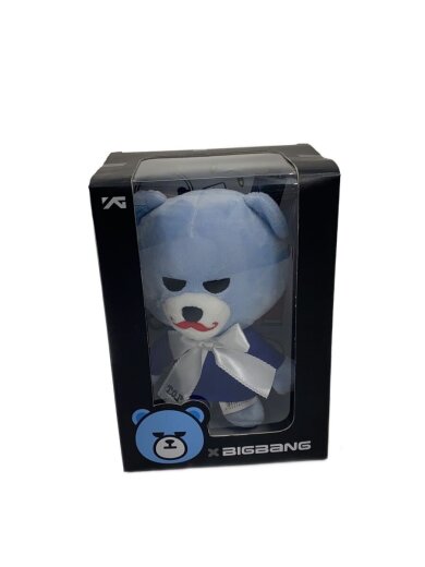 商品画像：ホビーその他/BLU/1031001101401 1