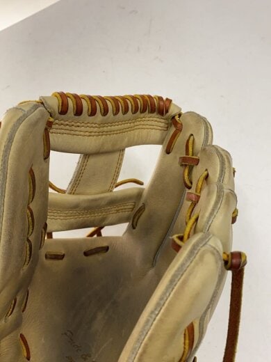 画像：ZETTBRGB30766 PROSTATUS 軟式 /右利き用/IVO/BRGB307665