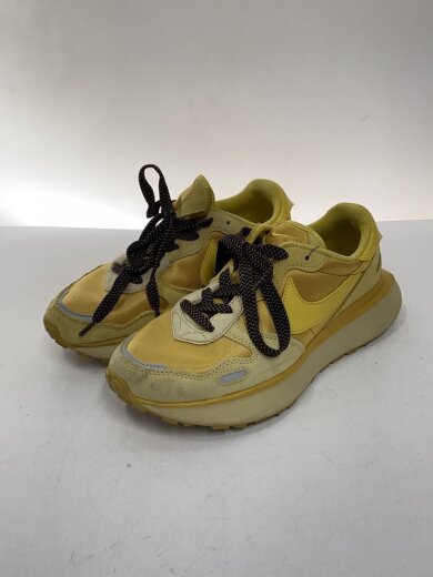 商品画像：PHOENIX WAFFLE_フェニックス ワッフル/25cm/YLW 2