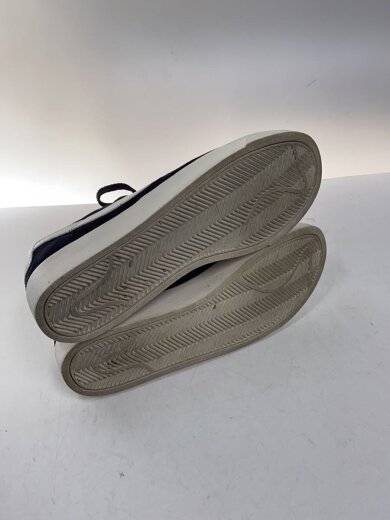 商品画像：W BLAZER LOW SD/ウィメンズブレーザーロー/ブラック/AV9373-001/23.5cm/BLK 4