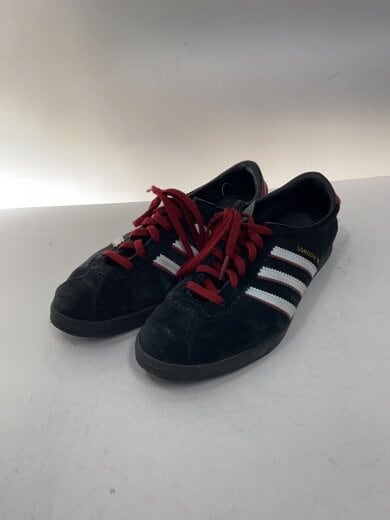 商品画像：LONDON 96_ロンドン 96/24cm/BLK 2