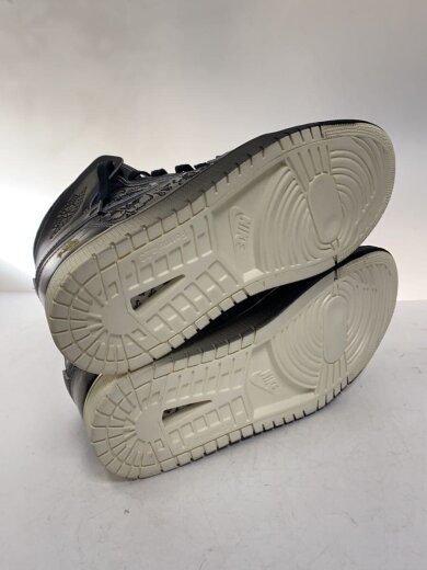 商品画像：AIR JORDAN 1 ZOOM AIR CMFT 2_エア ジョーダン 1 ズーム エア CMFT 2/27. 4