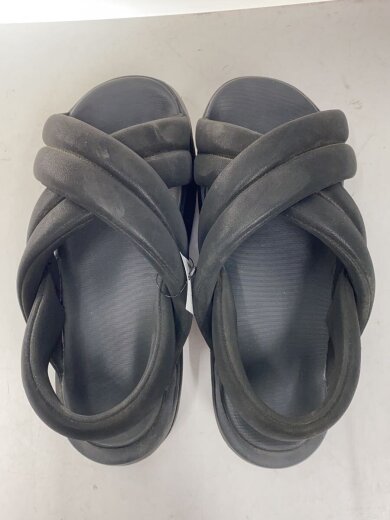 商品画像：AIR MAX ISLA_エア マックス アイラ/26cm/BLK 3