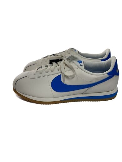 商品画像：CORTEZ LTR_コルテッツ レザー/28.5cm/WHT// 1