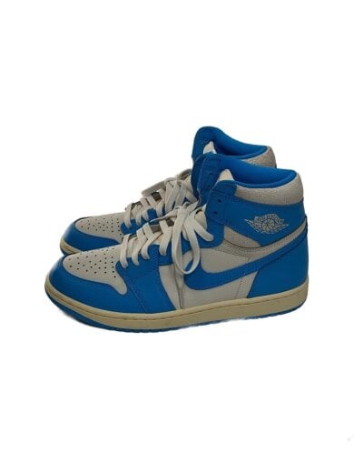 商品画像：AIR JORDAN 1 HIGH OG_エア ジョーダン 1 HIGH OG/29cm/BLU 1