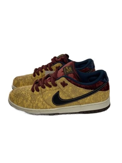 商品画像：DUNK LOW_ダンク ロー/28cm/CML 1