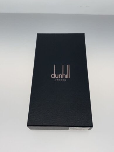 商品画像：×JFA25周年/長財布/レザー/NVY/メンズ/DU20R2100JF410R 7