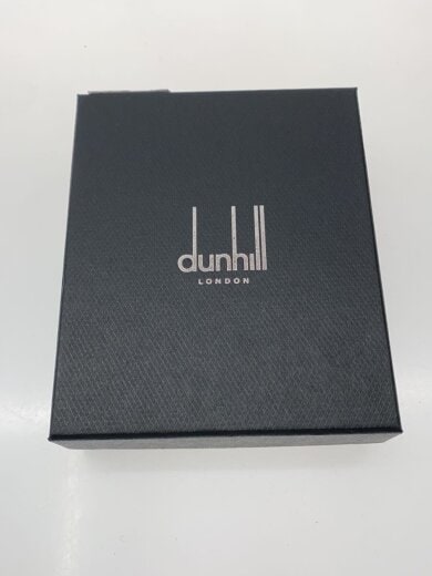 商品画像：×JFA25周年/2つ折り財布/レザー/NVY/メンズ/DU20R2320JF410R 7