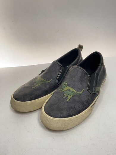 商品画像：シューズ/26cm/BLK/CF300 2