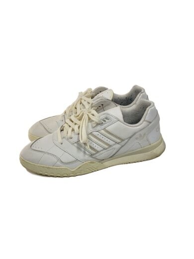 商品画像：A.R TRAINER/A.R トレイナー/CG6465/ホワイト/27cm/WHT 1