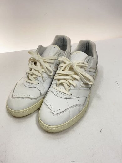 商品画像：A.R TRAINER/A.R トレイナー/CG6465/ホワイト/27cm/WHT 2