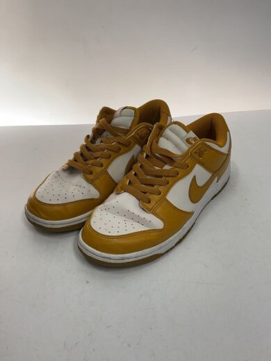 商品画像：DUNK LOW NEXT NATURE_ダンク ロー ネクスト ネーチャー ファントム/26.5cm/CML 2