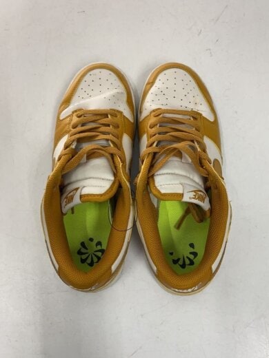 商品画像：DUNK LOW NEXT NATURE_ダンク ロー ネクスト ネーチャー ファントム/26.5cm/CML 3