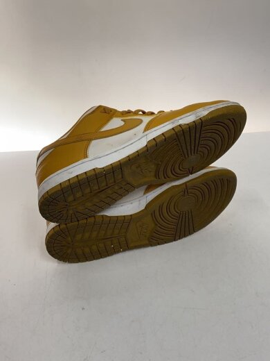 商品画像：DUNK LOW NEXT NATURE_ダンク ロー ネクスト ネーチャー ファントム/26.5cm/CML 4