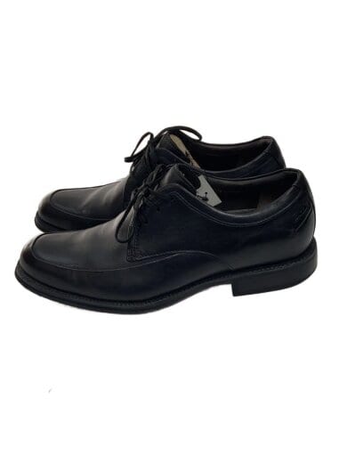 商品画像：シューズ/US7.5/BLK 1