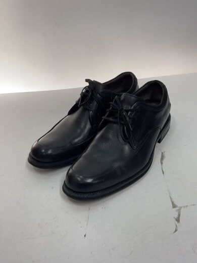 商品画像：シューズ/US7.5/BLK 2