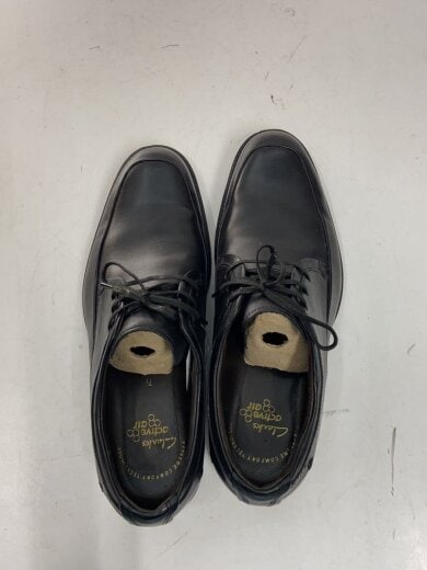 商品画像：シューズ/US7.5/BLK 3