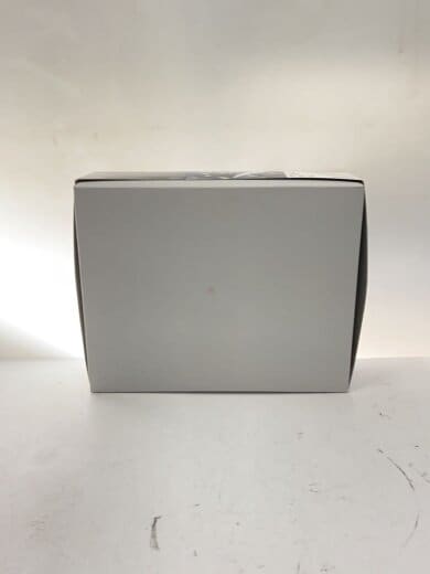 商品画像：1/144HG クシィーガンダム/機動戦士ガンダム閃光のハサウェイ/プラモデル/ガンプラ 4