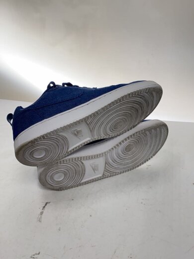 商品画像：COURT BOROUGH LOW PREM/27cm/IDG 4