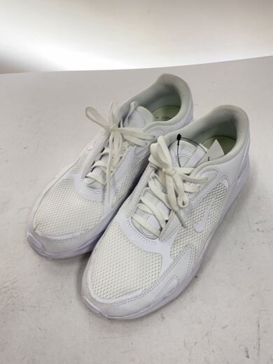 商品画像：AIR MAX BOLT_エア マックス ボルト/25cm/WHT 2