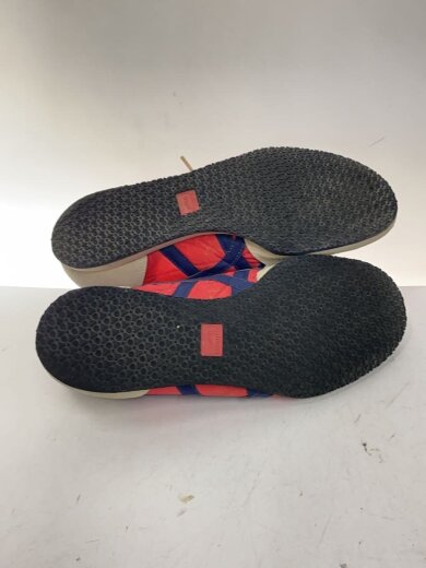 商品画像：ローカットスニーカー/27cm/PNK/F051115 4