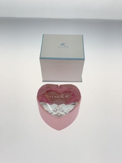 商品画像：ネックレス/10K/GLD/トップ無/レディース 6